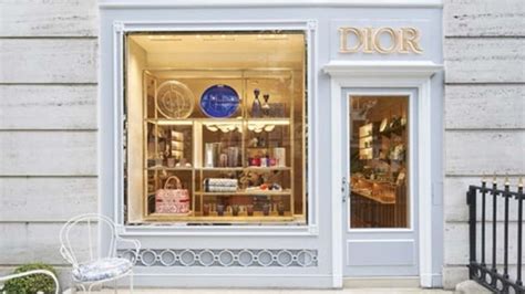 dior hogar|dior tienda online.